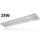 25W 1&#39;x4&#39; LED Troffer Light for Commercial Spaces